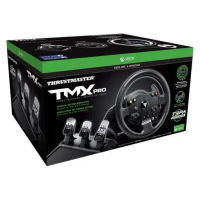 THRUSTMASTER TMX PRO Official One Licensed (PC/XBOX ONE)