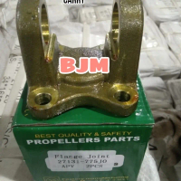 FLANGE JOINT TAPAK KUDA SUZUKI APV