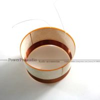 High Quality voice coil for RCF 750yk 750 YK Speaker In/Out