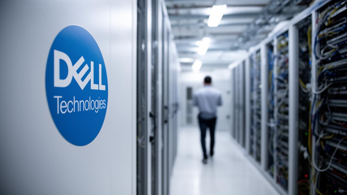 Dell Launches Three Tower Workstations with Latest Xeon Chips, Up