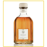 DR VRANJES FIRENZE 北歐櫥窗沒藥藏紅花藤條香薰 PERFUME MIRRA ZAFFERANO FRAGRANZA AMBIENTE 500ML