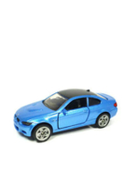 BMW M3 COUPE