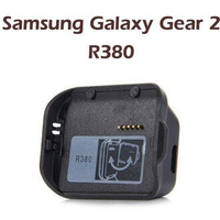 【充電座】三星 Samsung Galaxy Gear 2 SM-R380 智慧手錶專用座充藍芽智能手表充電底座充電器