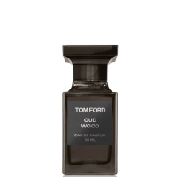 TOM FORD Oud Wood Eau de Parfum 50ml