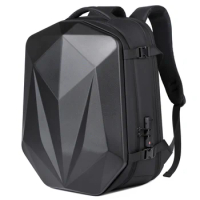 Suitable for Alienware laptop hard shell backpack X16 M16 M18 R1 R2 M17 R5 15.6 16 17.3 18 inches