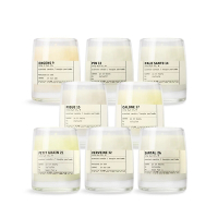 LE LABO 香氛蠟燭 245g 多款可選