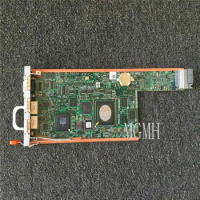 Laptop motherboard FOR Dell Chassis Management Controller Module CMC for Dell PowerEdge fx2s 0 rfgr -3