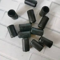 karet penahan Laras Od 8 - 9 10 pcs od 9