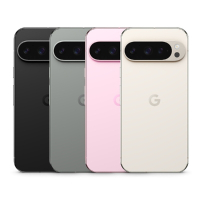 Google Pixel 9 Pro 5G (16G/128G) 6.3吋智慧型手機