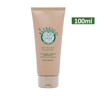 ALFRESCO 英國天然草本防蚊膏（EXP 2028年） 100ml (經典原味) (敏感肌及濕疹適用) 成人兒童孕婦適用