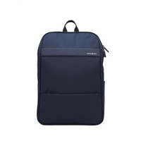 Samsonite - 新秀麗(Samsonite)電腦雙肩包返工背囊 旅行背囊西裝背囊TQ3*61005
