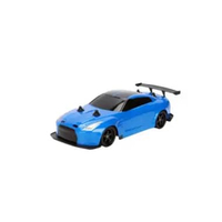 Jada Fast & Furious Drift RC 2009 Nissan GT-R (R35) Ben Sopra