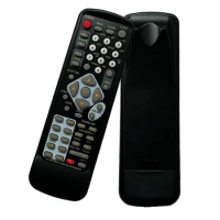 New Remote Control For Marantz SR4021 SR4300 SR4300/F1N SR4320/U1B SR4320/U1BSR5000 Home Theater AV Receiver
