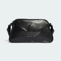 【adidas 愛迪達】運動包 肩背包 斜背包 SHOULDERBAG(IT7380)