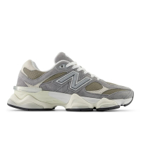NEW BALANCE NB 休閒鞋 男鞋 女鞋 運動鞋 灰褐 U9060LBA-D楦