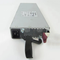Server Power Supply for HP RX6600 RX3600 RX4640 0957-2198 RH1448Y