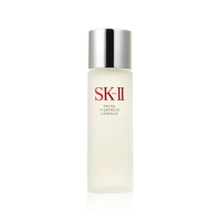 SK-II 美之匙 PITERA™ 護膚精華(神仙水) (MM) 75ml