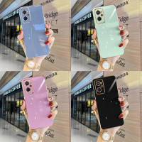 เคส For Realme 9i 4G เคสป้องกัน ZB