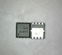 AON7410 7410 MOSFET SMD 10PCS