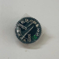 Original Brand New For nikon D3300 D3400 Top Cover Dial Mode Button Unit camera Accessories Replement Part