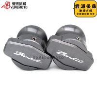 適用於 bandit gsf 250 400 650 gsx650f 起車螺絲 起車釘