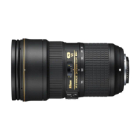 【Nikon 尼康】AF-S NIKKOR 24-70mm F2.8E ED VR 變焦鏡頭(平行輸入)