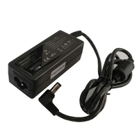 20V 2A Adapter For Bose Soundbar Solo 5 TV Sound Bar System Bluetooth Speaker for Companion 20 Multimedia Speaker DT20V-1.8C-DC