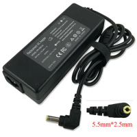 19V 4.74A AC Adapter Power Supply Charger for ASUS Delta PA-1900-24 90W