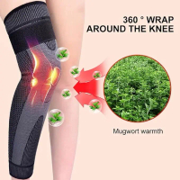 Pelindung Lutut Basket Badminton Voli Futsal Bola Kneepad Deker Olaraga Deker Lutut Knee Support