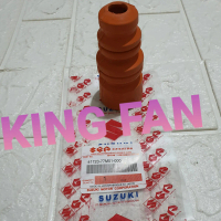 STOPPER BELAKANG ERTIGA SWIFT X OVER SPLASH