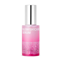 【isoi 伊所愛】保加利亞玫瑰零瑕疵精華液 35ml