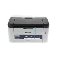 ปริ้นเตอร์ Laser HL-1210W White Advice