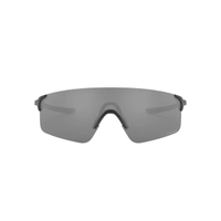 แว่นกันแดด OAKLEY รุ่น OO9454A เลนส์สีเทา