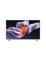 ทีวี S Pro Mini LED 2026 Google TV 75 นิ้ว 4K UHD QD-Mini LED รุ่น L75MB-SSEA ปี 2025