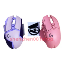Mouse Shell For Logitech G502 HERO Wireless Mouse