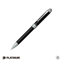 【PLATINUM】白金牌  旋轉式3功能筆 MWB-1000C(原廠正貨)