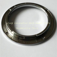 Repair Parts For Canon EF 400MM F/2.8 L IS USM EF 600MM F/4 L IS USM EF 500MM F/4 L IS USM Lens Bayonet Mount Ring YF2-2049-000