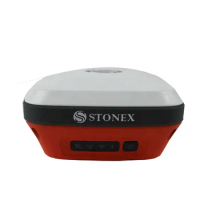 Gps Handheld GPS Gnss Stonex S3A/S850A External Radio IMU GPS RTK Gnss