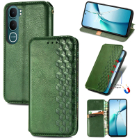 เคสโทรศัพท์กันกระแทกสำหรับ Vivo Y21d Y39 Y31 Y04 Y29S Y29 Y03 Y28S Y28 Y18 Y19S อุปกรณ์เสริมโทรศัพท์