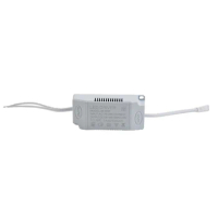LED Driver Constant Current &amp; Voltage 36 50W LED Driver Electronic Transformer for Different Lighting Solutions