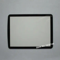 LCD Display Window External Screen Panel For Canon EOS 2000D / 1500D / Rebel T7