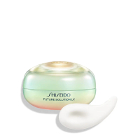 【SHISEIDO 資生堂】極上御藏傳奇眼霜15ml_環球專櫃 公司貨