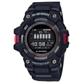 卡西歐 G-SHOCK G-SQUAD GBD-100-1 藍牙運動手錶