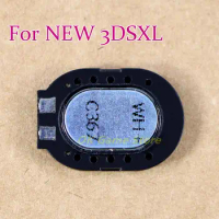 1pc Original inner speaker for New 3DSXL 3DSLL New 3DS XL LL Controller Replacement repair parts