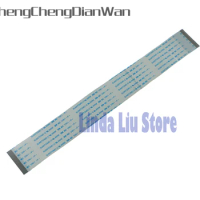 1pc kes-400A KEM-400A Laser Lens Ribbon Cable kes-400AAA laser cable for ps3
