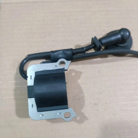( 1C )_IC 330 của máy Cắt Cỏ.