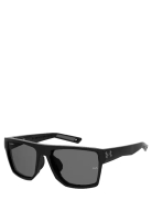 Under Armour UNDER ARMOUR 太陽眼鏡 UA LAUNCH 2/G-807-M9