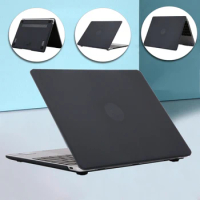 Laptop Case for Huawei Honor MagicBook 14X/15X/14/15/MateBook 13S/14S/D15/D14/13/14/X Pro 13.9/X 2020/Pro 16.1 Matte Shell Cover