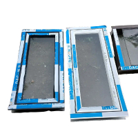 COD JENDELA RUMAH SET 50x ... PILIH UKURAN SESUAI KEBUTUHAN FREE PACKING KAYU jendela  kaca  rumah k