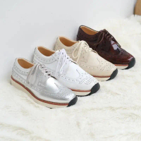 Ready to ship |   Oxford Sport (Favorite shoes by Picha)